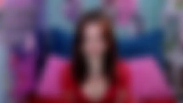 VivienneRo's Webcam Show