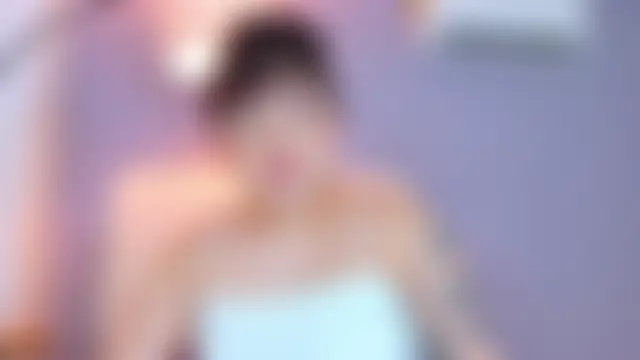 Tracielowe_w's Live XXX Chat