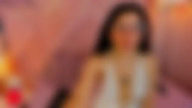 DemiJones_'s Live XXX Chat