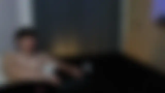 sofiiandjord's Live XXX Chat