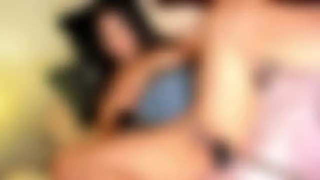 _mishelle 실시간 채팅방