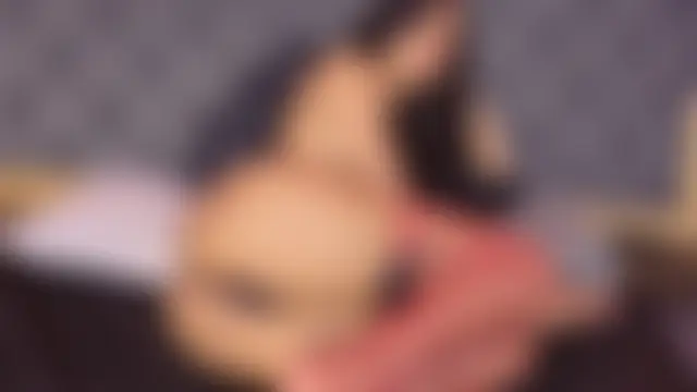 YayaHilton 실시간 채팅방