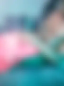 Show webcam de Petrossa