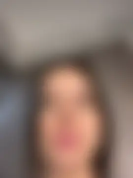 alyabelova's Webcam Show