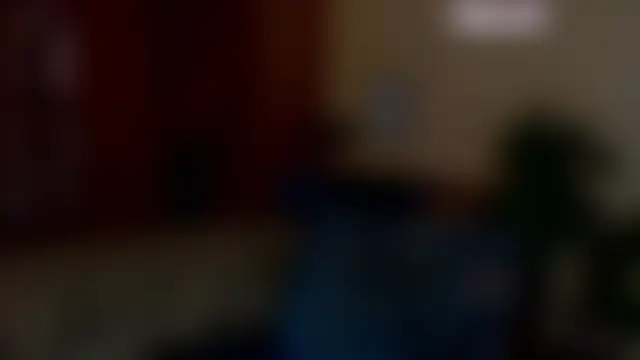 FireWater6's Live XXX Chat