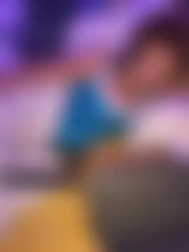 SuzyCatzz's Live XXX Chat