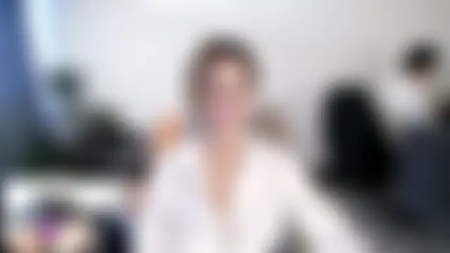 beira-01's Webcam Show