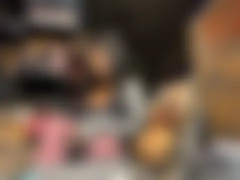 wynterheat: вебкам-шоу