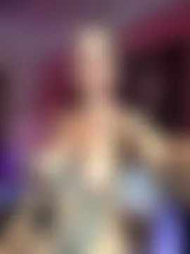 mommyselenafit_'s Webcam Show