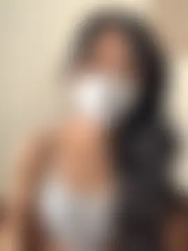 ShouSushi's Webcam Show