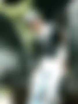 PIGHIGHDIRTY_p0's Webcam Show