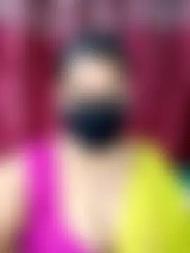 Jasmine_jaaan Live Chatraum