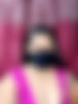 Sala de chat ao vivo de Jasmine_jaaan