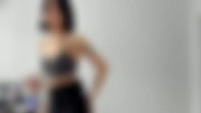 ailey_chao 실시간 채팅방