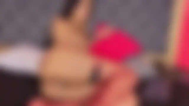 YayaHilton 실시간 채팅방