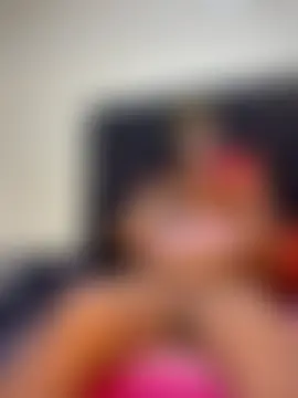 Pokój czatu na żywo – sexy_boobs97