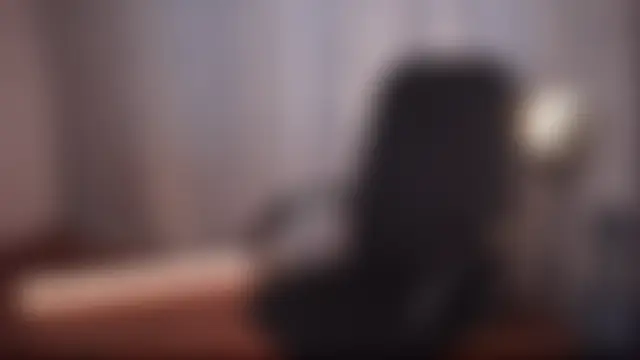 Živý XXX chat Hoot_owl_cb