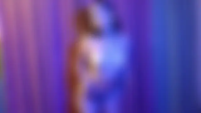 Živý XXX chat DanielaGarcia_SM