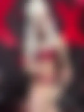 abrilbigcock's Webcam Show