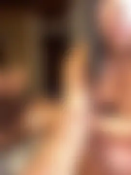 Encore_Angel Webcam-Show