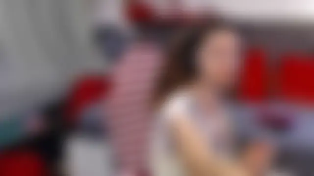 Czat XXX na żywo – kellyterapy