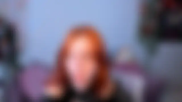 Asuka_miu Chat XXX in diretta