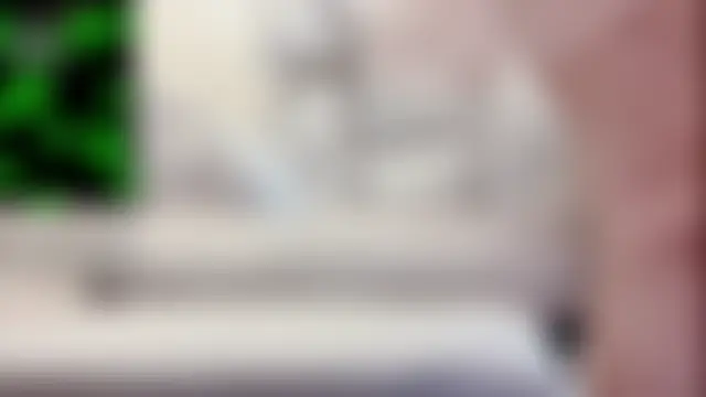 Tw_Zoella Chat XXX in diretta