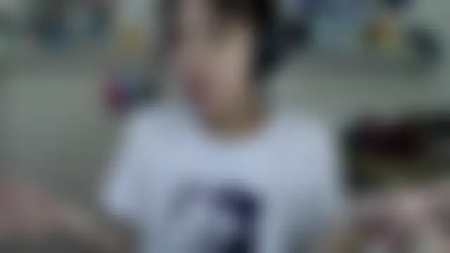 GloryKulikowski 웹캠 쇼