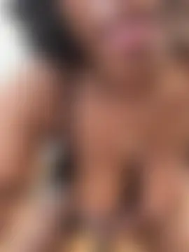 mochamimi's Live XXX Chat