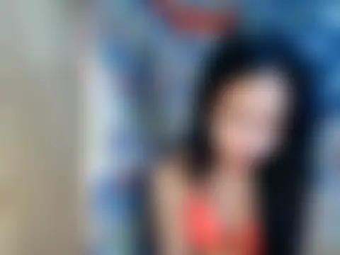 PinaySkinnyGirl's Live XXX Chat