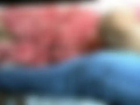 Mallu_Hots: вебкам-шоу