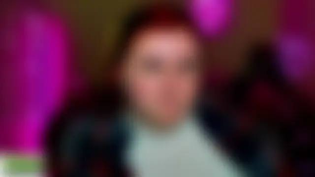 Alicia_love00 Chat XXX in diretta