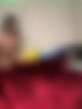 stellakobra Chat XXX in diretta