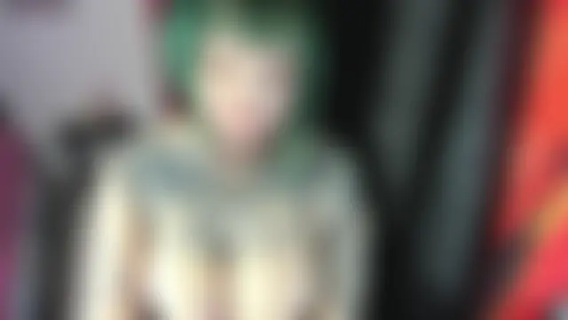 Zenith_Raven Chat XXX in diretta