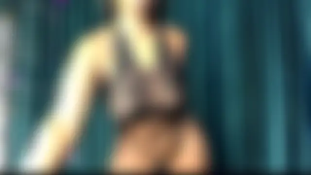 viva_nice Chat XXX in diretta