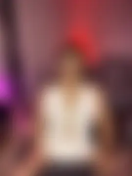 Im_sophiie Chat XXX in diretta