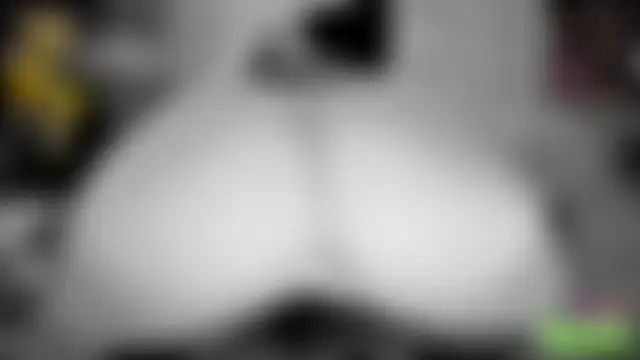 touch_me_bb Chat XXX in diretta