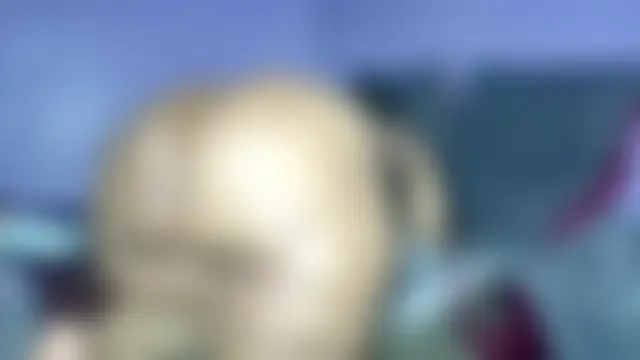 wilmaassylum Chat XXX in diretta