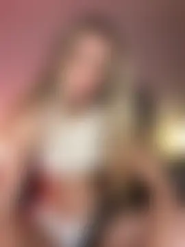 DanikRosse Chat XXX in diretta