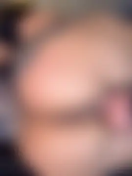 Isa__Blanc Webcam show