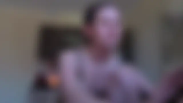 yourrach's Live XXX Chat