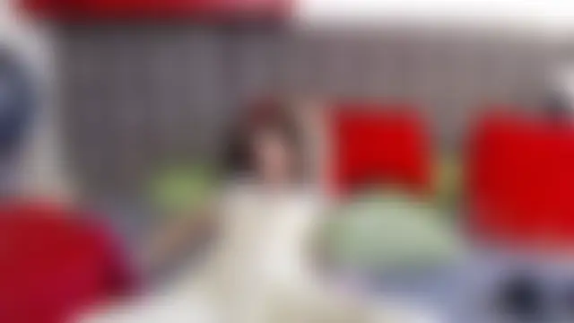 kellyterapy's Live XXX Chat