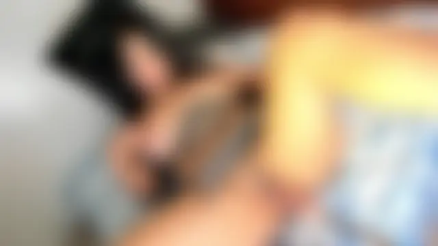 _mishelle's Live XXX Chat