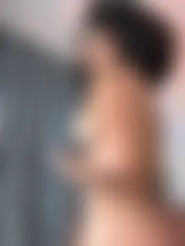 kem_hott Webcam-Show