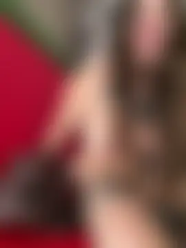 TattooGirlAlia's Webcam Show