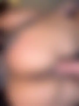 Isa__Blanc Webcam show