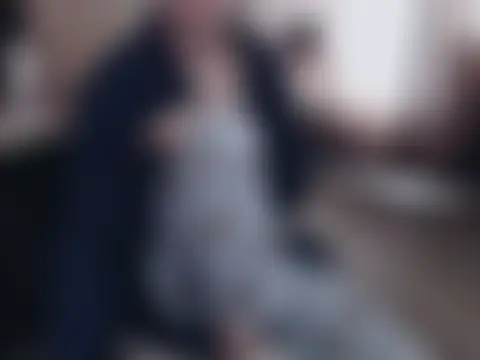 HornyClitX live-chat rom