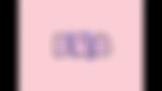 YayaHilton live-chat rom