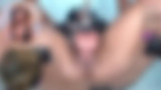 NinaCapelli live-chat rom