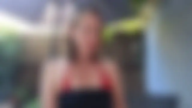 TopsyWilde's Webcam Show